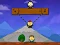 Spel Vampire Physics på nätet