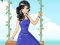 Spel Garden Princess på nätet