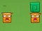 Spel How To Feed Animals på nätet