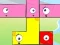 Spel Snap The Shape Spring på nätet