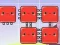 Spel Connect Me Factory på nätet
