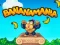 Spel Bananamania på nätet