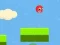 Spel Red Head på nätet