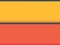 Spel Fitz Color på nätet