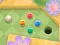 Spel Mini Putt gem Garden på nätet