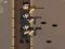 Spel Tiny Rifles på nätet