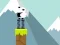 Spel Spring Panda på nätet