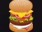 Spel Burger Maker på nätet