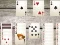 Spel Wild West Solitaire på nätet