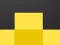 Spel Domino Shades på nätet