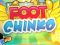 Spel Foot Chinko på nätet