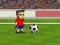 Spel Football Tricks WM 2014 på nätet