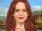 Spel True Make Up Jennifer Lawrence på nätet