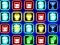 Spel Neon 3 på nätet
