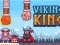 Spel Viking King på nätet