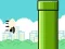 Spel Flappy Sheep Multiplayer på nätet