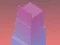 Spel Stack Tower på nätet