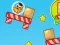 Spel Hamster Go Home på nätet