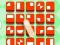 Spel Shape på nätet
