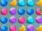 Spel Candy Rain 3 på nätet