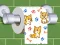 Spel Toilet Roll på nätet