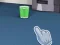 Spel Toss A Paper Multiplayer på nätet
