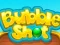 Spel Bubble Shot på nätet