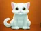 Spel Nom Nom Kitties på nätet