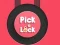 Spel Pick A Lock på nätet