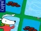 Spel Lappa Memory på nätet