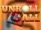 Spel Unroll Ball på nätet