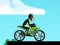 Spel Bike Racing 2 på nätet