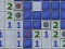 Spel MineSweeper på nätet