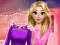 Spel Rosalie Fashion Day på nätet