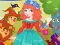 Spel Dorothy's Adventures In Oz på nätet