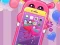 Spel Decorate Your Iphone7 på nätet