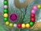 Spel Lost Island på nätet