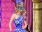 Spel Princesses Modern Carnival på nätet