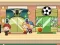 Spel Mini Mall millionaire på nätet