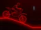 Spel Neon Racer på nätet