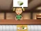 Spel Sushi Battle på nätet