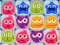 Spel Trolls Jelly Match på nätet
