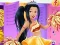 Spel Disney Cheerleaders på nätet