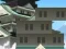 Spel Tower Town på nätet