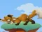 Spel Fox Fury på nätet
