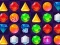 Spel Mythical Jewels på nätet
