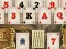 Spel 3 Pyramid Tripeaks 2 på nätet