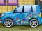 Spel Decorate A Car på nätet