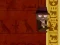 Spel Pyramid Run på nätet