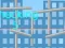 Spel City Destroyer på nätet